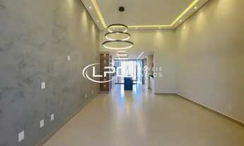 Imagem 4: Casa Condomínio em Indaiatuba