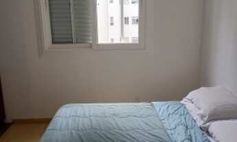Imagem 5: Aluguel - APARTAMENTO - BELVEDERE Belo Horizonte MG