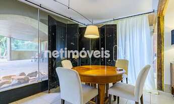 Imagem 5: Venda ou locação Casa Lago Sul Brasília