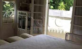 Imagem 7: SAO PAULO - Casa Padrão - JARDIM PAULISTA