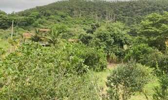 Imagem 5: Chacara Terreno / lote com venda por R$165.000