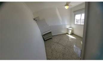 Imagem 3: Apartamento com 3 Suítes para alugar, 132m², Condomínio Premiatto, Jundiaí, SP, Brasil