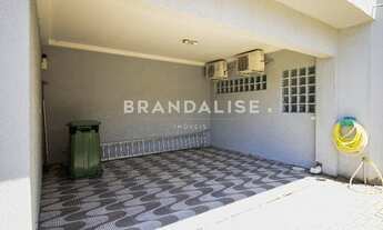 Imagem 4: Casa Comercial para Locação/Aluguel - 270m², 0 dormitórios, 7 vagas - Centro