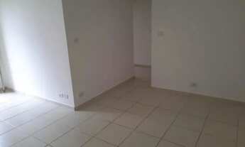 Imagem 6: BELAS ARTES - oportunidade na Farolandia /'