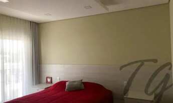 Imagem 7: CASA RESIDENCIAL em SOROCABA - SP, JARDIM VILLAGIO MILANO