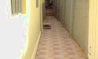 Imagem 7: Aluguel de casa com 02 quartos, independente no centro da vila Matilde