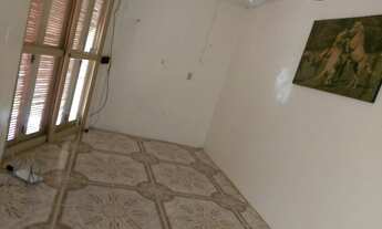 Imagem 3: Casa Casa com 2 dormitórios