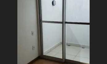 Imagem 2: Apartamento para aluguel, 2 quartos, 1 suíte, 2 vagas, Ipiranga - Belo Horizonte/MG