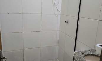 Imagem 7: Casa 3 quartos + suite na ceilândia norte