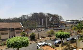 Imagem 4: Apartamento (tipo - padrao) 3 dormitórios/suite, cozinha planejada, em condomínio fechado