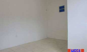 Imagem 3: Kitnet com 1 quarto para alugar, próximo ao Shopping RioMar Kennedy