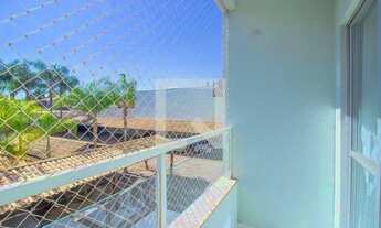 Imagem 5: Apartamento para Aluguel - Jardim Sao Paulo, 2 Quartos, 70 m2