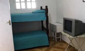 Imagem 6: KITNET - GUARAPARI (1km da Praia do Morro