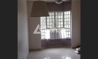 Imagem 3: Apartamento - Jardim García - Campinas