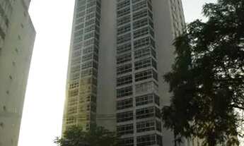 Imagem 2: APARTAMENTO - PARAÍSO - SP