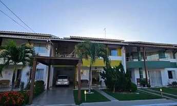 Imagem 16: CASA no Foz do Joanes | 4 quartos | Nascente | 180m² Área constuída