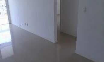 Imagem 7: Apartamento maravilhoso na Tijuca