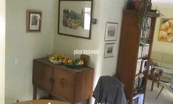 Imagem 6: Apartamento, Brooklin Paulista - São Paulo