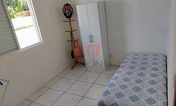 Imagem 5: Apartamento com 2 dormitórios à venda, 57 m² por R$ 202.900,00 - Novo Mundo - Gravataí/RS