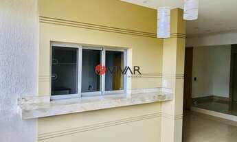 Imagem 5: NOVA LIMA - Apartamento Padrão - Vila da Serra