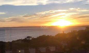 Imagem 3: Casa Condominio para Venda - 171.14m², 3 dormitórios, sendo 2 suites, 3 vagas - Pedra Redo