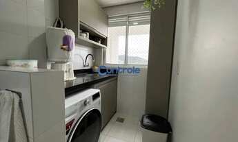 Imagem 5: R)Apartamento com 3 dormitórios, Areias - São José SC