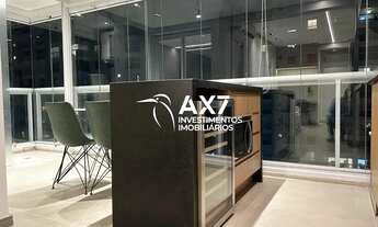 Imagem 6: SãO PAULO - Apartamento Padrão - Vila Olímpia