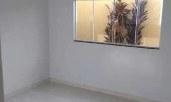 Imagem 7: Casa para venda tem 122 metros quadrados com 3 quartos em Parque Jabaquara - São Paulo - S