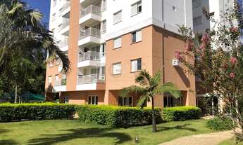 Imagem 2: Apartamento Parque Prado