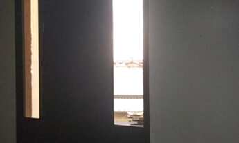 Imagem 3: Ecoville Park Apartamento com 3 dormitórios