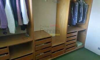 Imagem 7: SOBRADO NO TREMEMBÉ - 1.000 M² DE A/C - 1.950 M² DE TERRENO - 5 SUÍTES