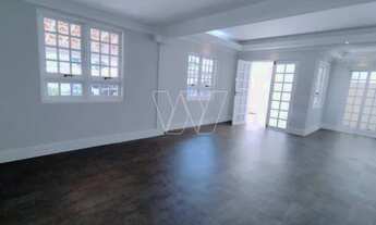 Imagem 4: Casa - Loteamento Caminhos de San Conrado Sousas - Campinas