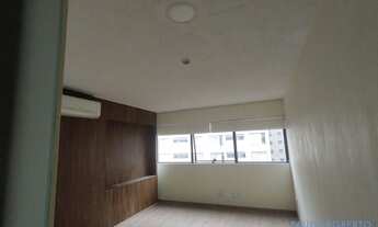 Imagem: CONJ. COMERCIAL - JARDIM PAULISTA - SP