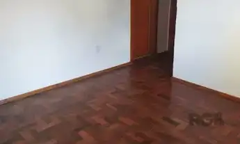 Imagem 7: Apartamento Apartamento com 2 dormitórios