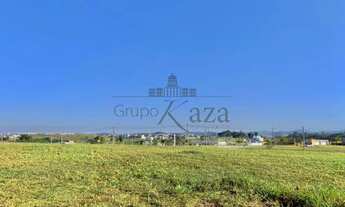 Imagem 4: Terreno Condomínio em São José dos Campos