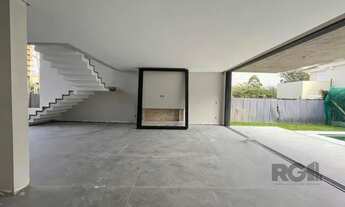 Imagem 4: Casa Condominio em Velas da Marina