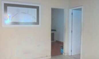 Imagem 7: 1655 - Casa à venda e para locação, Bangu, Rio de Janeiro, RJ