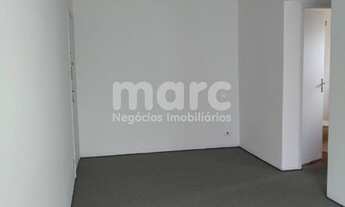 Imagem 3: SAO PAULO - Apartamento Padrão - VILA MARIANA