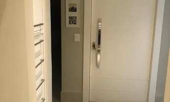 Imagem 5: Vila Romana - apartamento com varanda gourmet, 3 suítes, 3 vagas