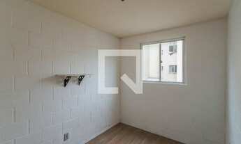 Imagem 5: Apartamento à Venda - Alto Petrópolis, 2 Quartos, 40 m2