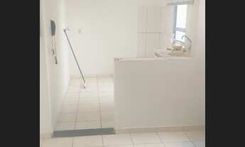 Imagem: Aluguel de Quarto São José do Rio Preto