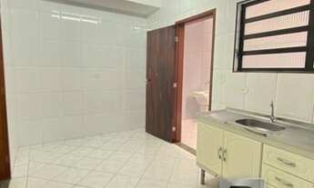 Imagem 5: Sobrado em condominio Fechado na Vila Bela