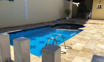 Imagem 4: Casa de condomínio para venda ou aluguel vizinho ao Viasul Shopping