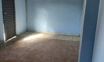 Imagem: Aluga-se Quitinete