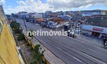 Imagem 6: Locação Apartamento 3 quartos Caminho de Areia Salvador