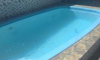 Imagem: Casa temporada Piuma