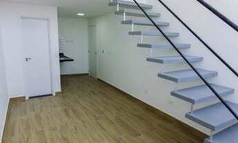 Imagem 7: APARTAMENTO - POMPÉIA - SP