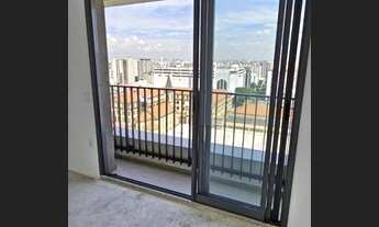 Imagem 7: Apartamento 3 dormitórios para Venda em São Paulo, Vila Mariana, 3 dormitórios, 1 suíte, 3