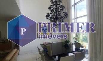 Imagem 7: BELO HORIZONTE - Apartamento Padrão - Sion