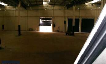 Imagem 7: Galpão para alugar no bairro Betel - Paulínia/SP